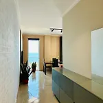 Xhoi Appartement *