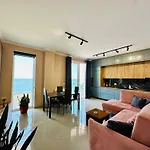 Xhoi Appartement *